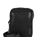 XBR 2.0 – Crossover M 9,7