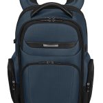 PRO-DLX 6 – Sac à Dos Laptop 15,6″ 3 volumes Extensible