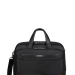 PRO-DLX 6 – Sac Business à Poignée 15,6″ Extensible