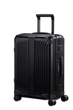 LITE-BOX ALU / BOSS – Valise Aluminium 55/20 – Image 2