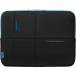 AIRGLOW – Housse pour Ordinateur 13,3″