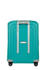 S’CURE – Valise Spinner 55 cm – Image 8