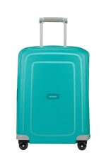 S’CURE – Valise Spinner 55 cm – Image 5