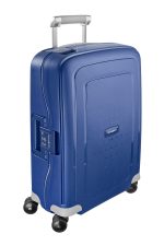 S’CURE – Valise Spinner 55 cm – Image 22