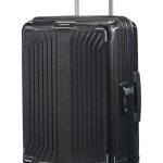 LITE-BOX – Valise Spinner 55/20 Cabine