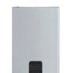 ALU FIT-201 – Étui Slide-Up
