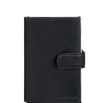 ALU FIT-202 – Portefeuille Slide-Up