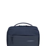 STACKD – Trousse de Toilette Accrochable