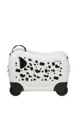 DREAM2GO – Valise Trotteur Disney – Image 43
