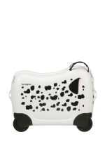 DREAM2GO – Valise Trotteur Disney – Image 40