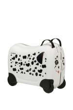 DREAM2GO – Valise Trotteur Disney – Image 41