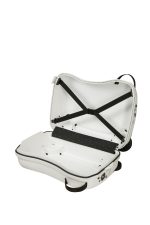 DREAM2GO – Valise Trotteur Disney – Image 42