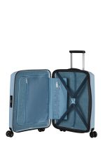 AEROSTEP – Valise Spinner 55/20 Extensible TSA – Image 24