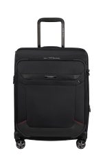 PRO-DLX 6 – Trolley Cabine 55 cm Extensible – Image 8