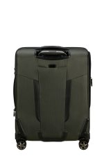 PRO-DLX 6 – Trolley Cabine 55 cm Extensible – Image 6