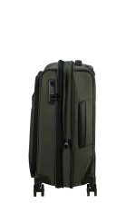 PRO-DLX 6 – Trolley Cabine 55 cm Extensible – Image 3