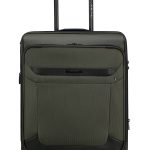 PRO-DLX 6 – Trolley Cabine 55 cm Extensible