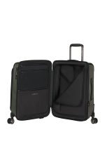 PRO-DLX 6 – Trolley Cabine 55 cm Extensible – Image 5