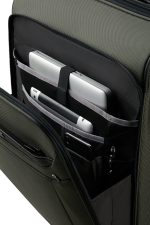 PRO-DLX 6 – Trolley Cabine 55 cm Extensible – Image 4