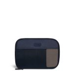 LIPAULT TA – Cube de Rangement Compressible M