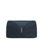 ATTRIX – Trousse de Toilette / Toilet Pouch