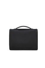 ATTRIX – Trousse de Toilette Suspendue – Image 19