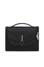 ATTRIX – Trousse de Toilette Suspendue – Image 16