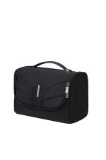 ATTRIX – Trousse de Toilette Suspendue – Image 17