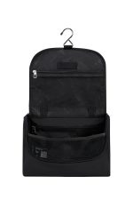 ATTRIX – Trousse de Toilette Suspendue – Image 18