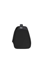 ATTRIX – Trousse de Toilette Suspendue – Image 20