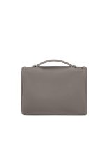ATTRIX – Trousse de Toilette Suspendue – Image 5