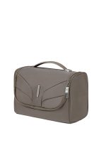 ATTRIX – Trousse de Toilette Suspendue – Image 2