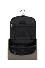 ATTRIX – Trousse de Toilette Suspendue – Image 3