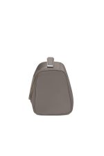 ATTRIX – Trousse de Toilette Suspendue – Image 4