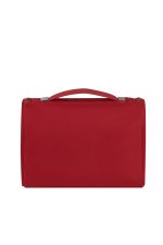 ATTRIX – Trousse de Toilette Suspendue – Image 14