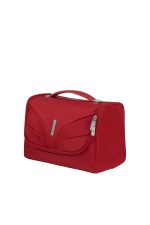 ATTRIX – Trousse de Toilette Suspendue – Image 12