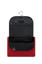 ATTRIX – Trousse de Toilette Suspendue – Image 13