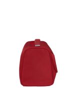 ATTRIX – Trousse de Toilette Suspendue – Image 15