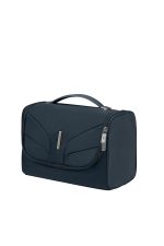 ATTRIX – Trousse de Toilette Suspendue – Image 7