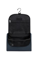 ATTRIX – Trousse de Toilette Suspendue – Image 8