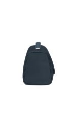 ATTRIX – Trousse de Toilette Suspendue – Image 9