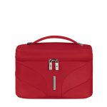 ATTRIX – Trousse de Toilette / Beauty Case