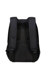 SECURIPAK 2.0 – Sac à Dos Laptop 14,1″ – Image 12