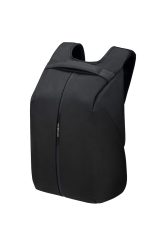 SECURIPAK 2.0 – Sac à Dos Laptop 14,1″ – Image 8