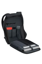 SECURIPAK 2.0 – Sac à Dos Laptop 14,1″ – Image 9