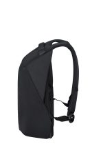 SECURIPAK 2.0 – Sac à Dos Laptop 14,1″ – Image 10