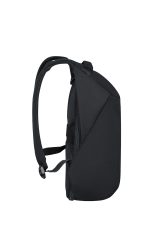 SECURIPAK 2.0 – Sac à Dos Laptop 14,1″ – Image 11