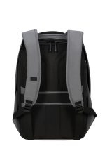 SECURIPAK 2.0 – Sac à Dos Laptop 14,1″ – Image 17