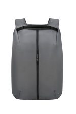 SECURIPAK 2.0 – Sac à Dos Laptop 14,1″ – Image 13