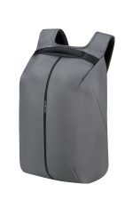 SECURIPAK 2.0 – Sac à Dos Laptop 14,1″ – Image 14
